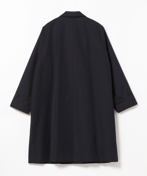 Kaptain Sunshine（キャプテン サンシャイン）の「KAPTAIN