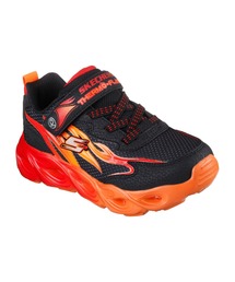 SKECHERS THERMO-FLASH-HEAT-FLUX / スケッチャーズ サーモ フレッシュ-ハート フラックス