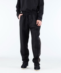 Y-3 LUX FUTURE SPORT PANT adidas ヨウジヤマモト Y-3 LUX FUTURE SPORT PANT adidas ヨウジヤマモト adidas x y-3