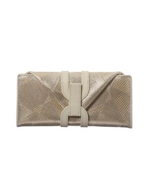HIROKO HAYASHI | CHIMERA(キメーラ)長財布(財布)