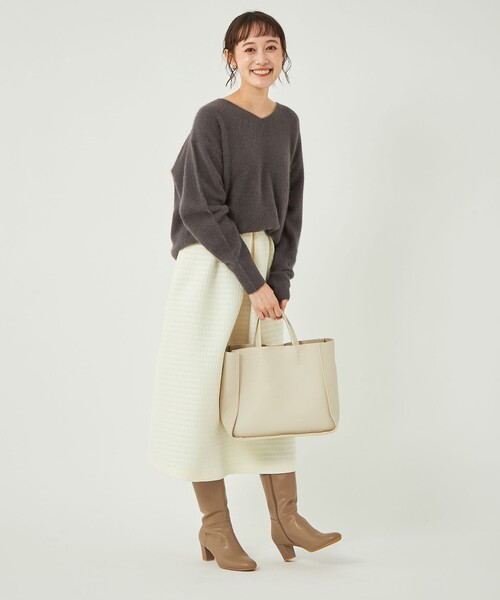 激安❗️ ヴェルサーチ　ニット　ラグレカ VERSACE ヴェルサーチ スニーカー トライグレカ バロッコプリント