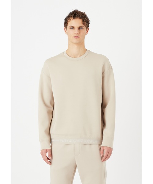 EMPORIO ARMANI（エンポリオアルマーニ）の「【エンポリオ