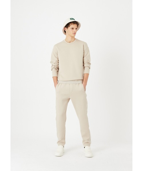 EMPORIO ARMANI（エンポリオアルマーニ）の「【エンポリオ