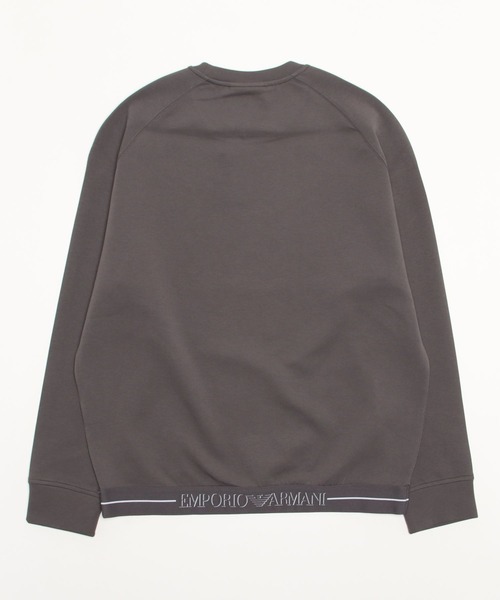 EMPORIO ARMANI（エンポリオアルマーニ）の「【エンポリオ