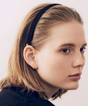 IRIS47(イリスフォーセブン)の「ヘアアクセサリー(カチューシャ)」