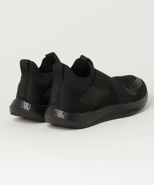 セール】PUMA プーマ NRGY LITE SLIP-ON 2 NRGY ライト スリッポン 2