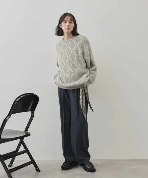 ジュニットクルール　パンツ Yahoo!オークション - 送料無料 JUNIT COULEUR ジュニット