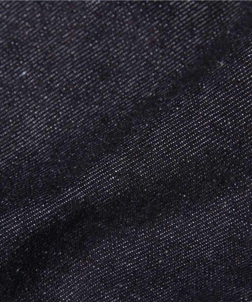 Sheta（シータ）の「ボーイフレンドデニムパンツ（デニムパンツ・レディース・インディゴブルー・2/0/1）」の7枚目の写真