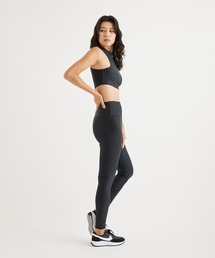 Alo Yoga（アロヨガ）の「【alo】AIRLIFT FUSE BRA TANK エアリフト