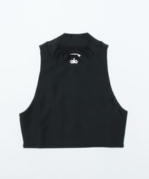 Alo Yoga（アロヨガ）の「【alo】AIRLIFT FUSE BRA TANK