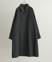 URBAN RESEARCH | T/W OVER W COAT(その他アウター)