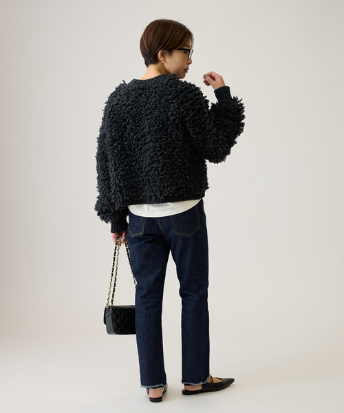 journal standard L'essage（ジャーナルスタンダードレサージュ）の