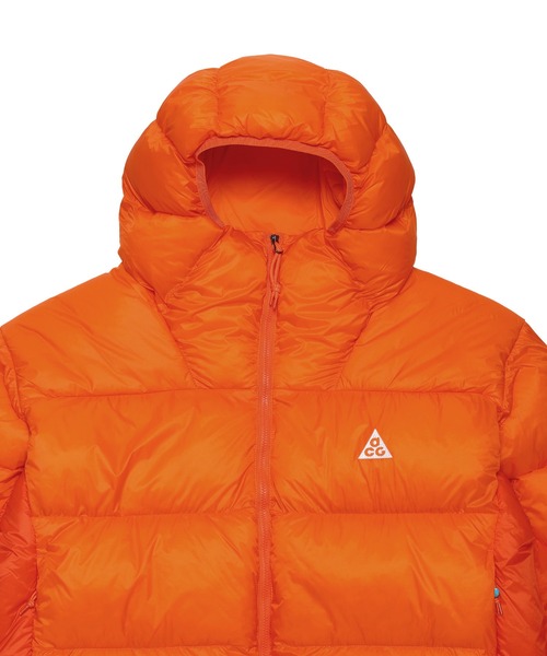 Nike ACG Therma-Fit Fleece Crewneck | Apparel » Buy online now!