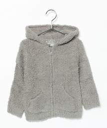 BAREFOOT DREAMS | 513 CozyChic Toddler Hoodie(パーカー)