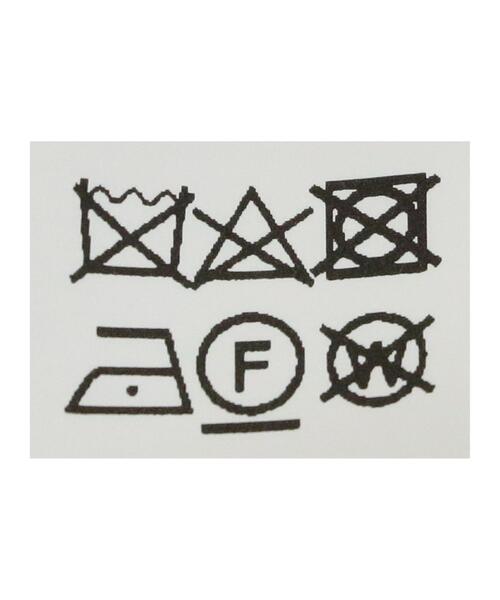 CITEN（シテン）の「＜CITEN＞ツイード カバーオール チェック（カバーオール・レディース・その他1・FREE）」の19枚目の写真