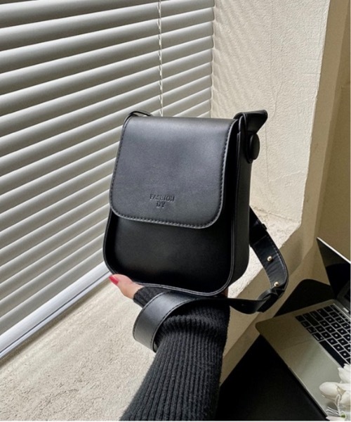Burner(バーナー)の「【OKUOKU 0909】ミニマム 多カラー ショルダーバッグ oku-bag-682123257775-14 Y(ショルダーバッグ・レディース・D/E/A/B/C・FREE)」の15枚目の写真