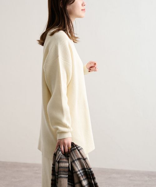 JOURNAL STANDARD（ジャーナルスタンダード）の「Glenlocheアゼ