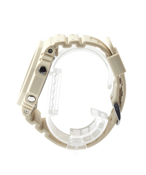 G-SHOCK（ジーショック）の「G-SHOCK GA-2100-5AJF（デジタル腕時計