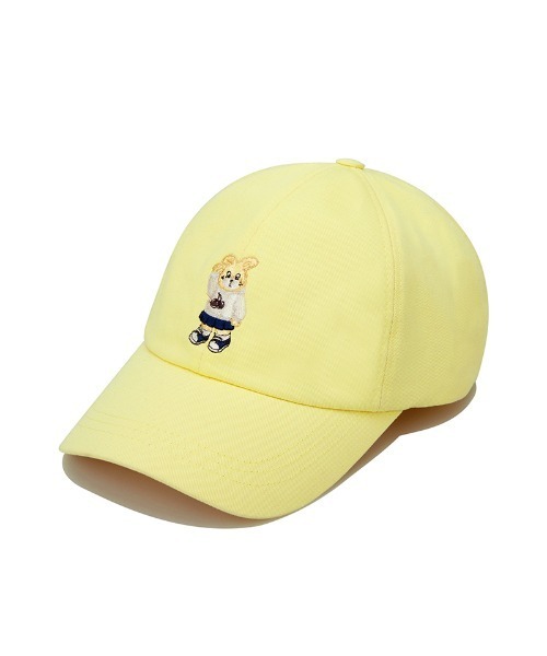 ☆韓国の人気☆【KIRSH】☆WITTY BUNNY MAKEUP POUC.H☆関税込☆ 楽しいニュース.com