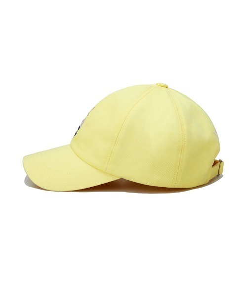 ☆韓国の人気☆【KIRSH】☆WITTY BUNNY MAKEUP POUC.H☆関税込☆ セール】KIRSH WITTYBUNNY EMBROIDERY CAP/キルシー ウィティー