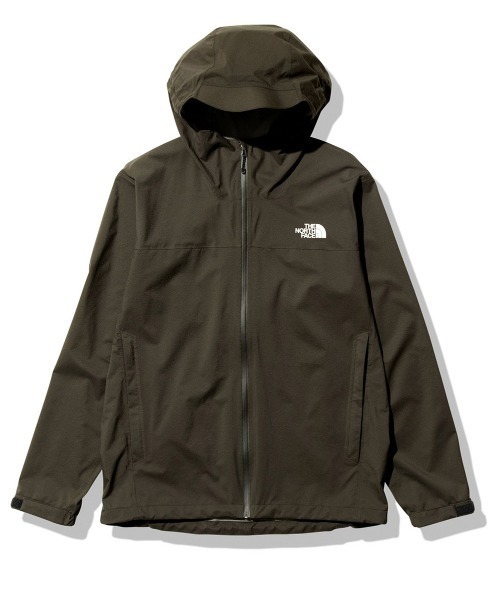 THE NORTH FACE VENTURE JACKET / ザ・ノース・フェイス ベンチャー