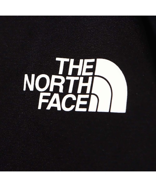 THE NORTH FACE(ザノースフェイス)の「THE NORTH FACE VENTURE JACKET / ザ・ノース・フェイス ベンチャー ジャケット(ナイロンジャケット・メンズ・ブラック/オリーブ/ネイビー・M/L/XL/S/XXL)」の9枚目の写真