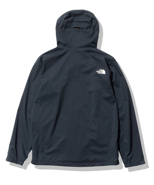 THE NORTH FACE VENTURE JACKET / ザ・ノース・フェイス ベンチャー