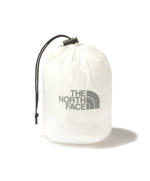 THE NORTH FACE(ザノースフェイス)の「THE NORTH FACE VENTURE JACKET / ザ・ノース・フェイス ベンチャー ジャケット(ナイロンジャケット・メンズ・ブラック/オリーブ/ネイビー・M/L/XL/S/XXL)」の14枚目の写真