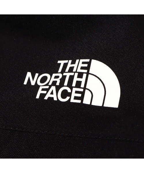 THE NORTH FACE(ザノースフェイス)の「THE NORTH FACE VENTURE JACKET / ザ・ノース・フェイス ベンチャー ジャケット(ナイロンジャケット・メンズ・ブラック/オリーブ/ネイビー・M/L/XL/S/XXL)」の10枚目の写真