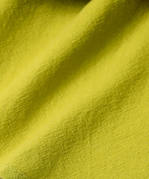 devirock（デビロック）の「バックスリットロングワンピース（ワンピース・キッズ・イエロー系その他/ピンク系その他/ブラック/その他4/その他5・100cm/110cm/120cm/130cm/140cm/150cm/160cm）」の20枚目の写真