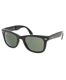 Ray-Ban | Ray-Ban / WAYFARER FOLDING CLASSIC(サングラス)