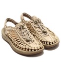 KEEN(キーン)の「シューズ(サンダル)」