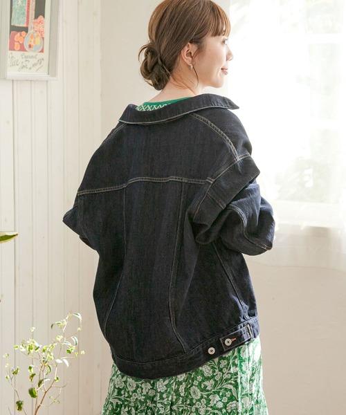 URBAN RESEARCH Sonny Label（アーバンリサーチサニーレーベル