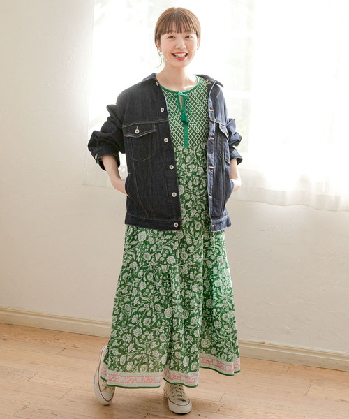 URBAN RESEARCH Sonny Label（アーバンリサーチサニーレーベル