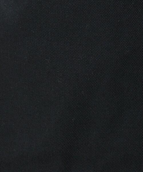 Snow Peak（スノーピーク）の「【WEB限定】＜Snow Peak＞エブリデイ ユーズ バックパック（バックパック/リュック・メンズ・ブラック/ブラウン・FREE）」の20枚目の写真