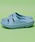 OOFOS�i�E�[�t�H�X�j�́uOoahh�@2000020111231�i�T���_���j�v�b�u���[