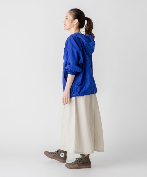 L.L.Beanビーン　ライトウェイトナイロンアノラック 楽天市場】【SALE／30%OFF】L.L.Bean 【JAPAN EDITION】ビーンズ