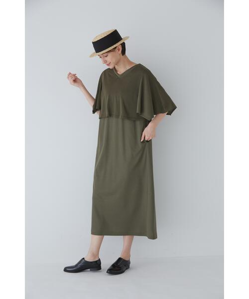 TEMPERATE(テンパレイト)の「◆TEMPERATE レインシューズ(レインシューズ・レディース・ブラック・23.0cm/24.0cm)」の3枚目の写真