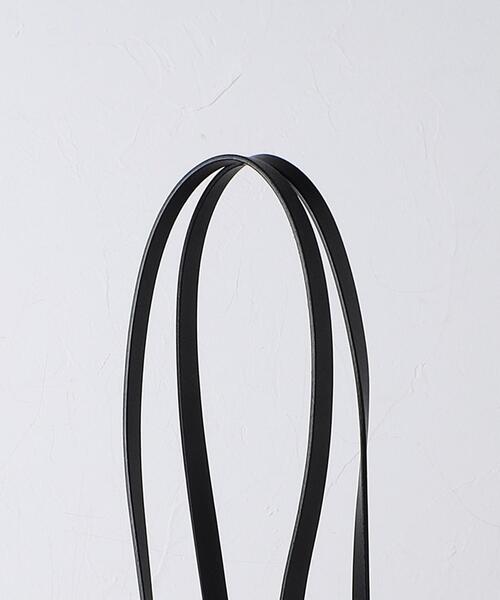 MAISON N.H PARIS（メゾンエヌアッシュパリ）の「【一部別注】＜MAISON