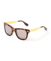 TOMORROWLAND （トゥモローランド）の「【別注】Ray-Ban×TOMORROWLAND