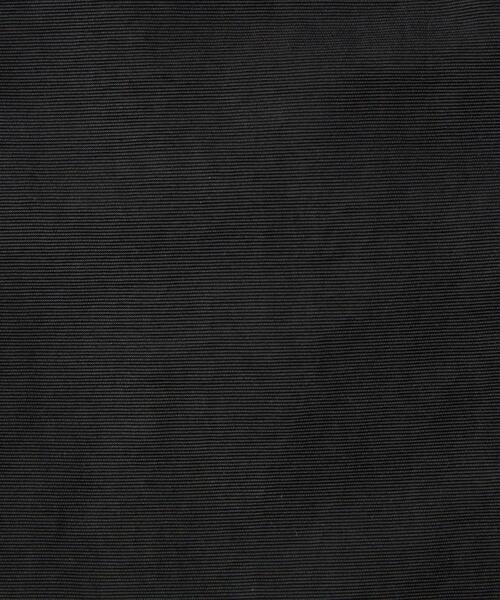 implres（インプレス）の「＜implres＞micro shoulder bag ショルダーバッグ（ショルダーバッグ・メンズ・ブラック・FREE）」の13枚目の写真