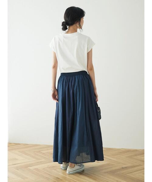 Apolina: Our AW24 Preview – Junior Edition
