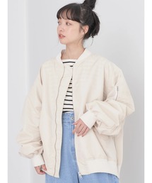 earth music&ecology | BIG　MA-1(MA-1)