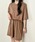 DAY CLOSET�i�f�C �N���[�[�b�g�j�́u���f�B�[�X �����I�[�o�[�T�C�Y���[�Y�X�E�F�b�g�g�b�v�X+�p���c�Z�b�g�A�b�v �㉺2�_�Z�b�g�i���[���E�F�A/�p�W���}�j�v�b�u���E��