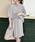 DAY CLOSET�i�f�C �N���[�[�b�g�j�́u���f�B�[�X �����I�[�o�[�T�C�Y���[�Y�X�E�F�b�g�g�b�v�X+�p���c�Z�b�g�A�b�v �㉺2�_�Z�b�g�i���[���E�F�A/�p�W���}�j�v�b�O���[