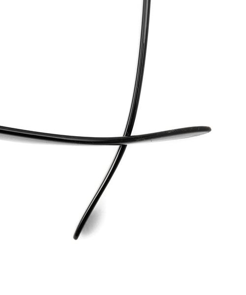 green label relaxing（グリーンレーベルリラクシング）の「[ダンシェイディーズ]　DANG SHADES LOCO サングラス◆（サングラス・メンズ・ブラック・フリー）」の6枚目の写真