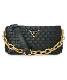 Guess | LISBET Mini Crossbody Top Zip(ショルダーバッグ)
