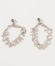 Vivienne Westwood（ヴィヴィアンウエストウッド）の「741936B