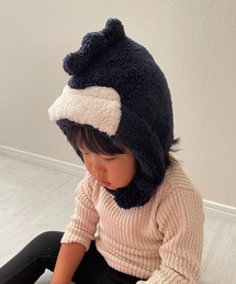 kids zoo(LbYY[)̃p_EEEyM{AXq(jbgLbv/r[j[)