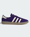 adidas | BERMUDA / アディダスオリジナルス adidas Originals(球鞋)